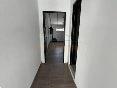 Apartment 1+1 for sale in Shallvaret, Tirana, 65 m². Photo 5 of 5