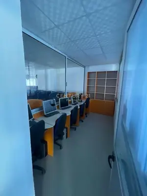 Commercial space for rent in Hyrja e Durresit, Durrës, 528 m². Photo 9 of 12