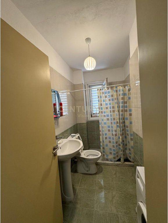 Apartament 1+1 në shitje në Rruga Isuf Sokoli, Shkodër, 46 m². Foto 5 nga 5