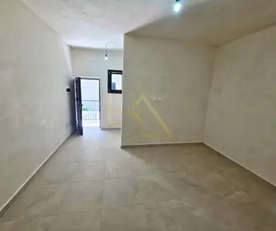 Studio for sale in Spille, Kavajë, 35 m². Photo 5 of 12