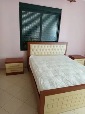 Apartament 2+1 në shitje në Shetitorja Kongresi i Lushnjes, Lushnjë, 108 m². Foto 9 nga 11