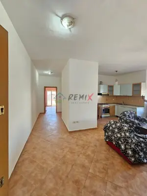Apartament 2+1 në shitje në Rruga Aleksander Goga, Durrës, 113 m². Foto 12 nga 12