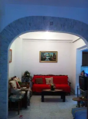 Shtëpi private në shitje në Lagja 29 Nentori, Fier, 192 m². Foto 6 nga 9