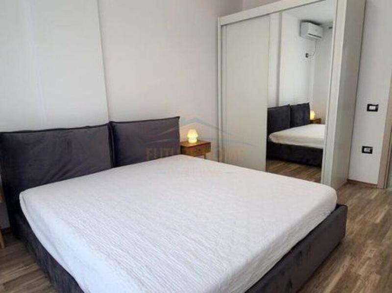Apartament 1+1 në shitje në Rruga Xhanfize Keko, Tiranë, 66 m². Foto 5 nga 6
