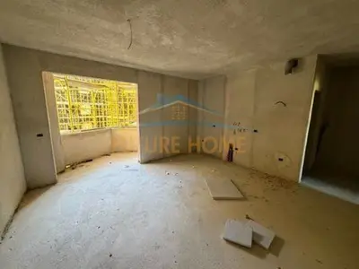 Apartament 1+1 në shitje në Rruga Dritan Hoxha, Tiranë, 71 m². Foto 2 nga 3