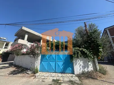 Vilë në shitje në Sukth, Durrës, 116 m². Foto 2 nga 12