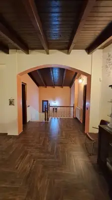 Villa for sale in Sallmone, Durrës, 500 m². Photo 10 of 12