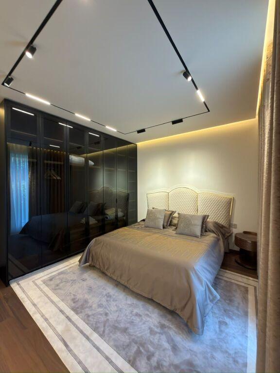 Vilë në shitje në Forest Residence, Tiranë, 507 m². Foto 7 nga 10
