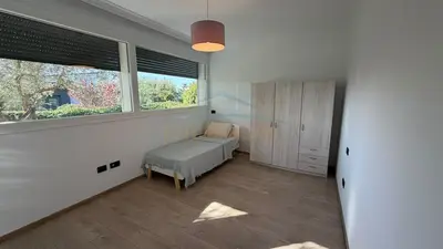 Villa 4+1 in affitto a Lundër, Tirana, 475 m². Foto 4 di 7