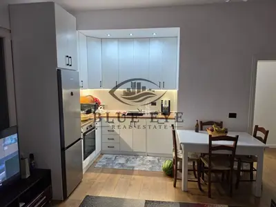 Villa 2+1 in affitto a Galaktik, Durazzo, 80 m². Foto 4 di 6