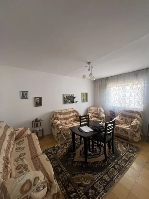 Appartamento 3+1 in vendita a Varri i Bamit, Tirana, 95 m². Foto 1 di 7