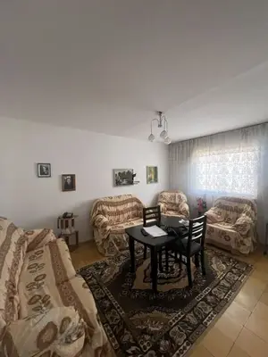Appartamento 3+1 in vendita a Varri i Bamit, Tirana, 95 m². Foto 1 di 7