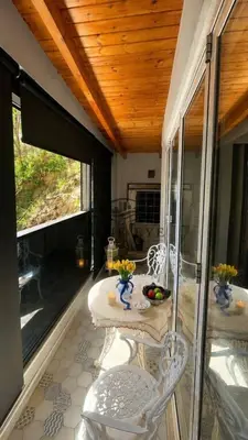 Duplex for rent in Qendër, Durrës, 180 m². Photo 2 of 6