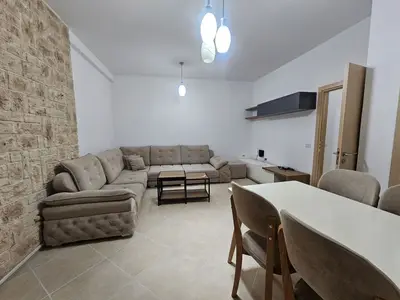 Apartament në shitje në Kodra e Diellit, Tiranë, 116 m². Foto 4 nga 7