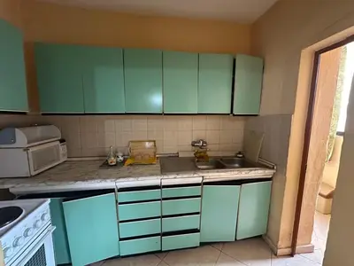 Apartament 3+1 në shitje në Blloku i Ambasadave, Tiranë, 89 m². Foto 2 nga 5