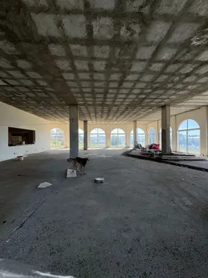 Tokë në shitje në Sukth i ri, Durrës, 20 000 m². Foto 3 nga 3