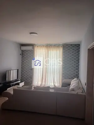 Apartament 1+1 me qera në Fresku, Tiranë, 67 m². Foto 2 nga 5