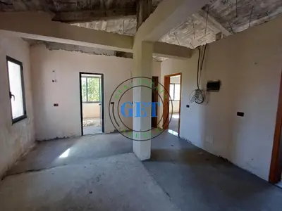 Shtëpi private në shitje në Rruga Aleksander Goga, Durrës, 351 m². Foto 12 nga 12