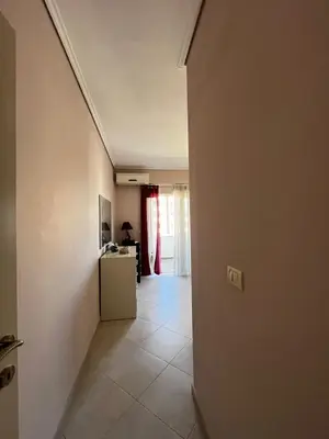 Apartament me qera në Rruga Dalip Peza, Durrës, 115 m². Foto 6 nga 11