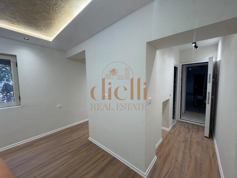 Garsoniere në shitje në Brraka, Tiranë, 34 m². Foto 4 nga 4