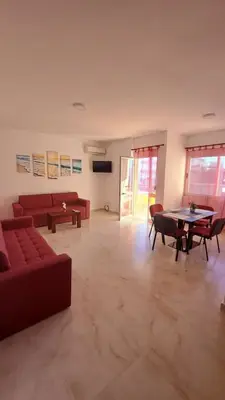 Apartment for sale in Kodra, Sarandë, 86 m². Photo 10 of 12