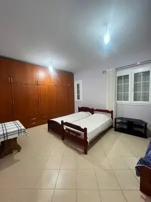 Shtëpi private 3+1 në shitje në Rruga Isuf Ferra, Durrës, 117 m². Foto 6 nga 9