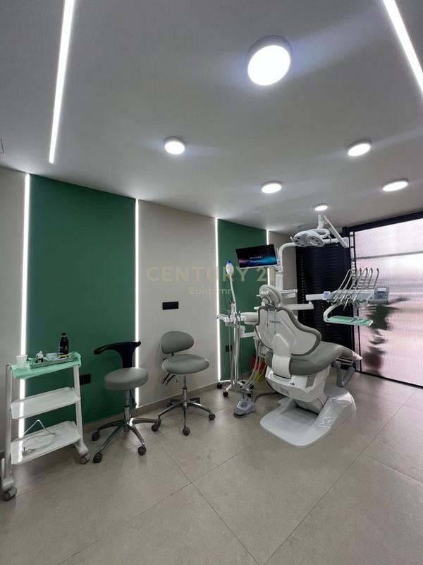 Dupleks në shitje në Hyrja e Durresit, Durrës, 70 m². Foto 2 nga 9