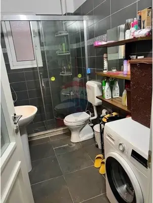 Apartament 2+1 me qera në Skelë, Vlorë, 101 m². Foto 2 nga 8