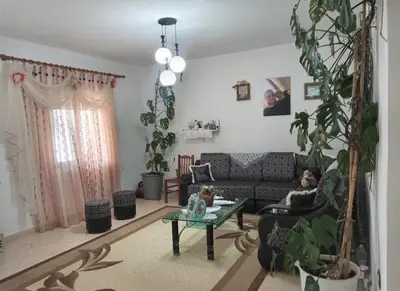 House for sale in Jubë, Durrës, 1,700 m². Photo 3 of 7