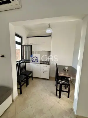 Apartament 1+1 me qera në Laprakë, Tiranë, 60 m². Foto 7 nga 9