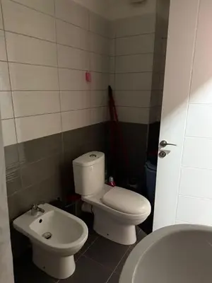 Appartamento 1+1 in affitto a Golden Park, Tirana, 56 m². Foto 7 di 7