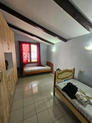 Apartament 3+1 në shitje në Rruga Mujo Ulqinaku, Durrës, 124 m². Foto 12 nga 12