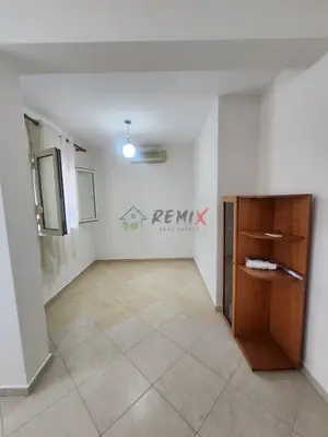 Apartament 1+1 me qera në Rruga Mujo Ulqinaku, Durrës, 60 m². Foto 6 nga 8
