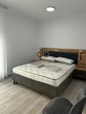 Apartament 2+1 në shitje në Bulevardi Zogu I, Tiranë, 74 m². Foto 3 nga 9