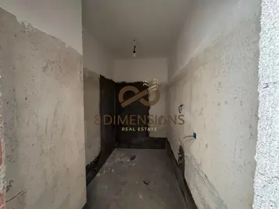Appartamento 2+1 in vendita ad Univers City, Tirana, 104 m². Foto 12 di 12