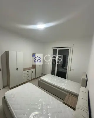 Appartamento 2+1 in affitto a Paskuqan, Kamza, 103 m². Foto 4 di 5