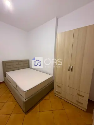 Apartament 2+1 me qera në Rruga Bardhyl, Tiranë, 80 m². Foto 10 nga 11