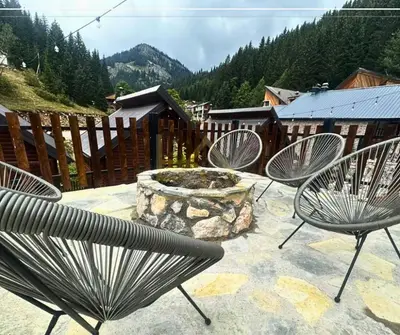 Tokë në shitje në Tropojë, Tropojë, 800 m². Foto 6 nga 12