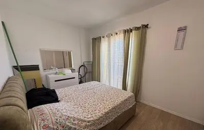 Apartament 2+1 në shitje në Univers City, Tiranë, 87 m². Foto 7 nga 9