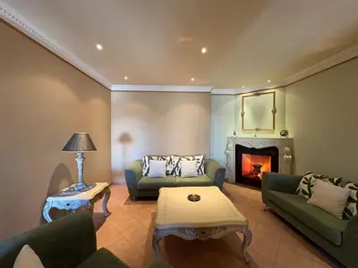 Apartment 2+1 for sale in Flagship Center, Durrës, 115 m². Photo 3 of 12