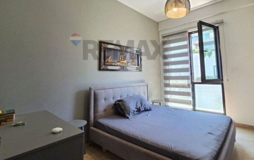 Apartament në shitje në Square 21, Tiranë, 96 m². Foto 2 nga 3