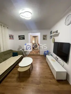 Apartament 2+1 me qera në Rruga Mine Peza, Tiranë, 87 m². Foto 3 nga 12