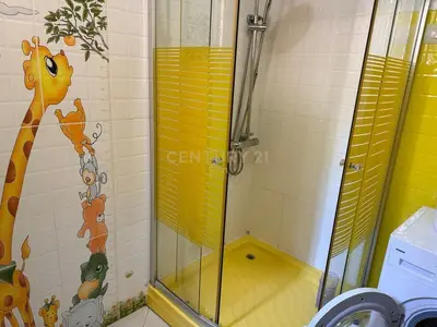 Shtëpi private në shitje në Rruga Prokop Meksi, Durrës, 144 m². Foto 6 nga 10