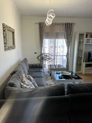 Apartment 3+1 for rent in Bulevardi Dyrrah, Durrës, 187 m². Photo 4 of 10