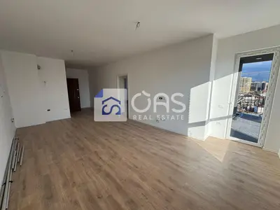 Appartamento 2+1 in vendita a Paskuqan, Kamza, 103 m². Foto 3 di 8