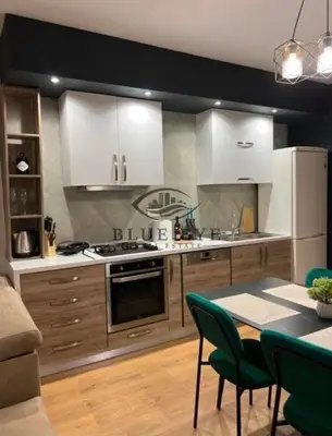 Apartment for rent in Porti i Durrësit, Durrës, 75 m². Photo 7 of 12