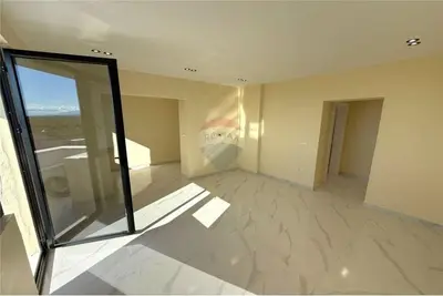 Apartament 1+1 në shitje në Novosel, Vlorë, 60 m². Foto 6 nga 11