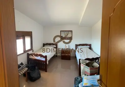 Apartament 2+1 në shitje në Plazh, Durrës, 75 m². Foto 5 nga 6