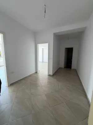Apartament 1+1 në shitje në Universiteti Mesdhetar i Shqipërisë, Tiranë, 78 m². Foto 5 nga 6