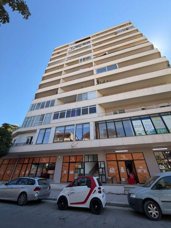 Apartament 1+1 në shitje në Rruga Hajredin Haxhiraj, Vlorë, 63 m². Foto 5 nga 5